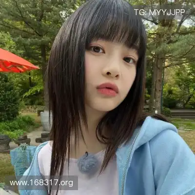 管瑜虎